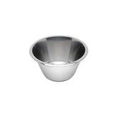 GenWare Stainless Steel Swedish Bowl 4L